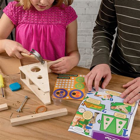 23 Best Craft Kits For Kids