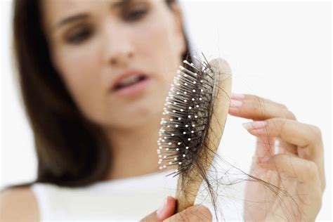 Top Image What Causes Hair Loss In Women Thptnganamst Edu Vn