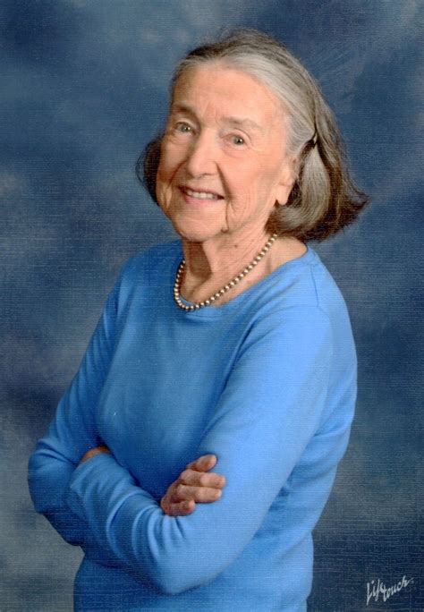 Mildred Kennedy Taylor | Burch Messier