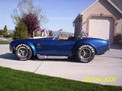 Been running avon viper and cobra on my goldwing and valkyrie for decades. Billboard Gallery - Club Cobra