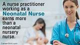 Images of Neonatal Nurse Job Description And Salary