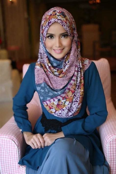 Muslim Women Fashion Arab Fashion Islamic Fashion Beautiful Muslim