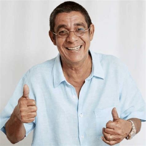 Lançamento Do Santos Carnaval 2024 Traz Zeca Pagodinho Em Setembro