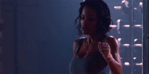 Full Video Kanye West Fade Ft Teyana Taylor Mina Saywhat