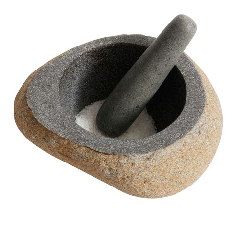 Mortar Valley - News - MUUBS A/S | Mortar and pestle, Mortar, Tall candle holders