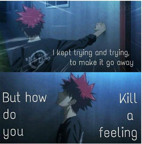 Pin On Best Anime Quotes 2019