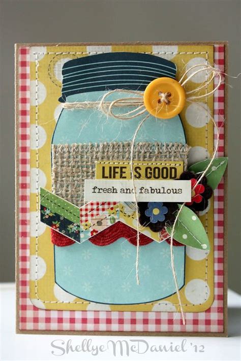 Categories card making ideas tags free parchment craft patterns, free pergamano patterns, parchment craft, pergamano, pergamano patterns leave a comment. Simple stories, Cards and Fresh on Pinterest