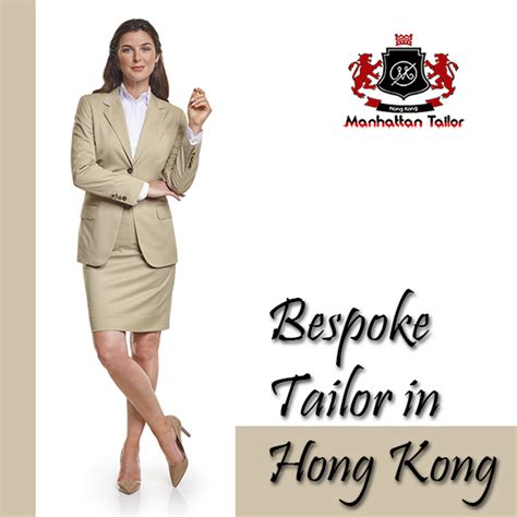 Most Famous Bespoke Ladies Tailors In Hong Kong Tailors In Hong Kong