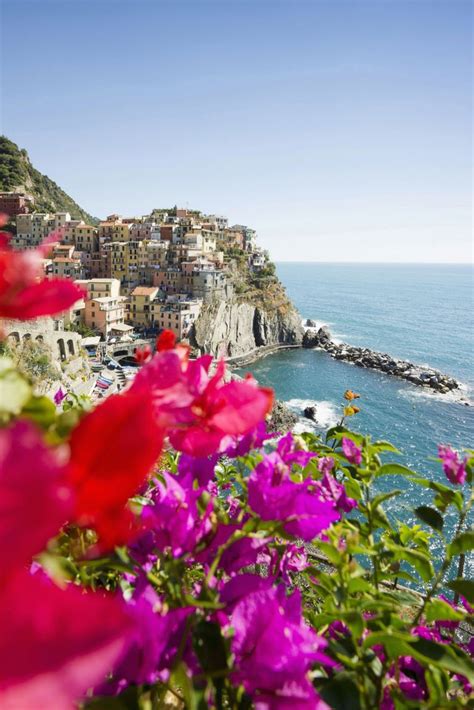 27 Most Beautiful Places In Italy Best Places To Visit