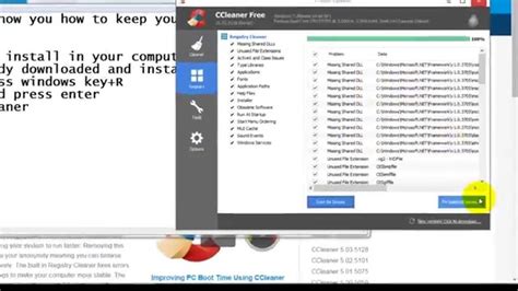 (click image to enlarge it.) if you'd like, you can turn off. How to Make PC/Labtop Computer Run Faster Windows 7, 8, 10 ...