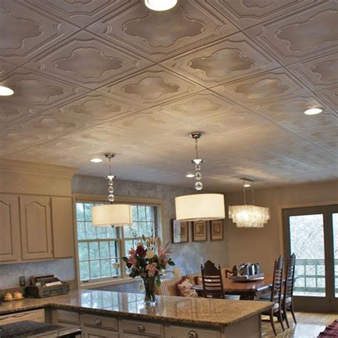 We did not find results for: Before & After: This Kitchen Gets a Gorgeous New Ceiling ...