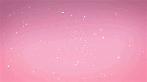 Kawaii Pink Wallpaper  ð ð †ð ‹ð ˆð „ ð ƒ ð Œð ð ð ð ‚ð