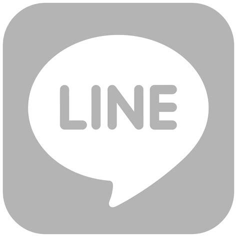 Black And White Line Logo Logodix
