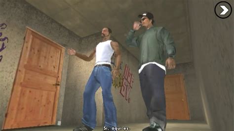 Gta San Andreas Gameplay Cleaning The Hood Youtube