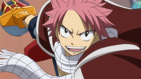 Want to discover art related to fairy_tail_oc? Fairy Tail 80 - Anime Evo
