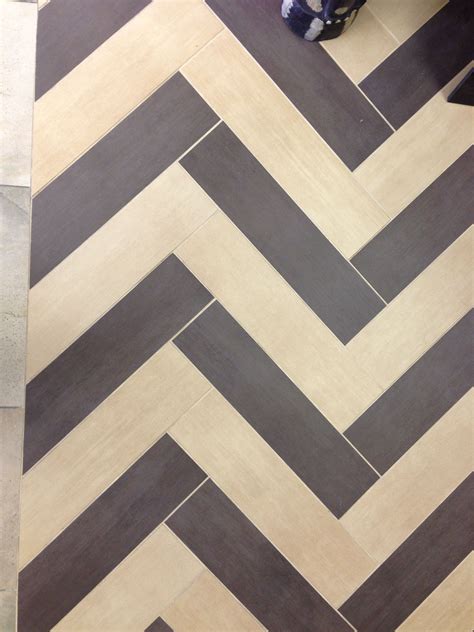 Pig, duck, fish, and chicken. #TileTuesday Showroom Panel 31 #tilesensations (With ...