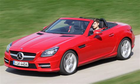 Finde 975 angebote für oldtimer cabrio kaufen zu bestpreisen, die günstigsten fahrzeuge ab € 600. SLK/Golf/3er/MX-5/Mini: Gebrauchtwagen kaufen | autozeitung.de