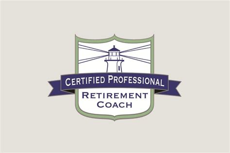 Whats The Best Retirement Coach Certification Program 2023 Life