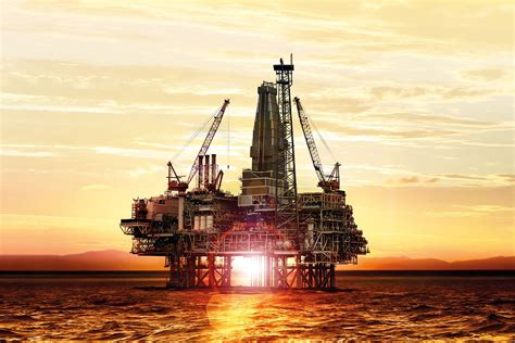 H2r oil and gas services reviews. Dossier: The terrifying cost of scrapping the world's ...