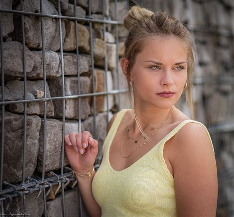 Nicht jeder rundblick verschafft einen überblick. Blicke Foto & Bild | fotos, people, world Bilder auf ...