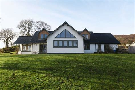 Homes For Sale In Isle Of Skye Buy Property In Isle Of Skye