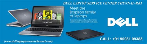 dell laptop service center adyar | Laptop repair, Dell laptops, Laptop