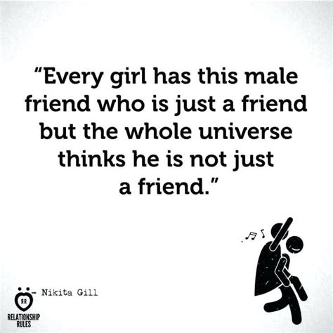 Best Friend Quotes For Guys True Friends Quotes Guy Best Friend Best