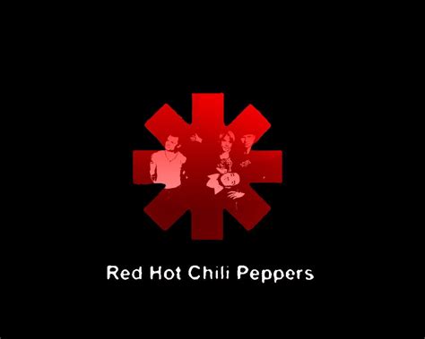 Red Hot Chili Peppers Wallpapers Top Những Hình Ảnh Đẹp