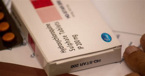 Search for closest city to find more detailed information on a research study in your area. Hydroxychloroquine Trial for Treating COVID-19 Disappoints ...