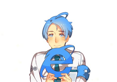 We did not find results for: ILLUSTRATOR TURNS POPULAR INTERNET BROWSERS INTO ANIME ...