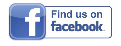 With a sophisticated logo creator like logodesign.net, you can get tons of logo templates as well as the ability to design a logo software tool like logodesign.net offers plenty of free logo templates. Like Us On Facebook Small Logo - LogoDix