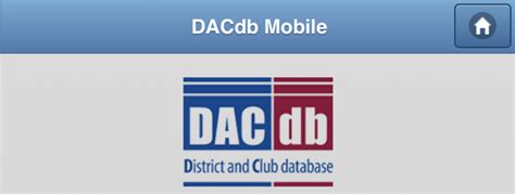 Dacdb Mobile Dacdb Llc