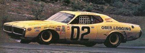 How much does it cost to build a nascar car? Pin on vintage west coast stock cars NASCAR