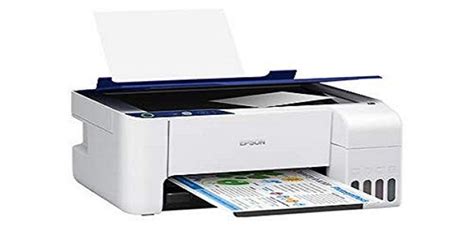 Get the best deals on epson printers. Epson l3115 Price in India - All in One Ink Tank Printer ...
