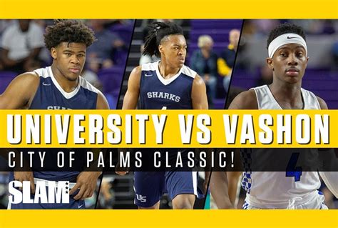 She was mocking double for just standing there and lip syncing. Scottie Barnes TRIPLE-DOUBLES vs Mario McKinney at City of ...