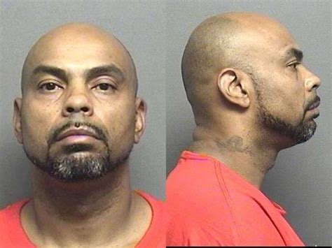 salina man wanted on multiple warrants arrested after brief pursuit