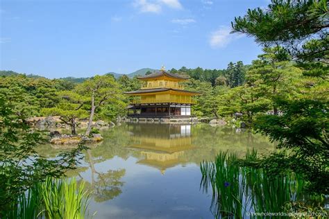 Best Things To Do In Kyoto 15 Must See Sights The Whole
