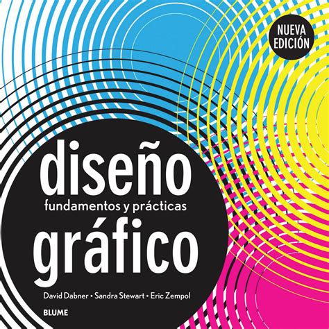 Diseño Gráfico By Editorial Blume Issuu