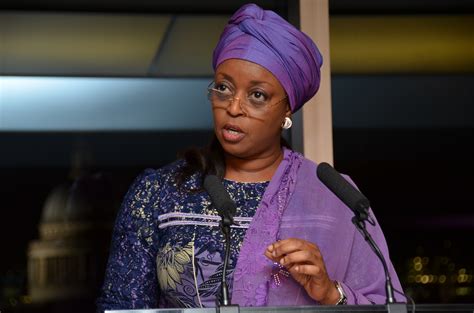 The latest tweets from noni madueke (@nonimadueke_). Court Orders Permanent Forfeiture Of 56 Houses Linked To ...