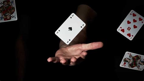 We did not find results for: 5 Quick Poker Tips That Will Help Your Game | oceanup.com