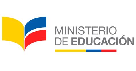 Mineduc Ecuador 2023