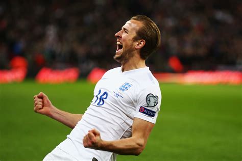 Download this wallpaper with hd and different resolutions Harry Kane Fondo de pantalla HD | Fondo de Escritorio ...