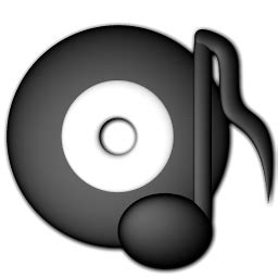 Wesley pritchard, terry blackwood, vestal goodman, james. mp3 Candy Hemphill all the albums and all the songs ...