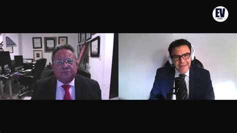 ¡feliz día del periodista colombiano! EL VENEZOLANO HOY: Día Nacional del Periodista en Colombia ...