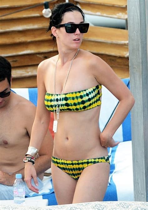 49 hottest katy perry bikini pictures will drive you mad the viraler