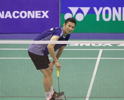Lý thuyết bơi lội đh k13; Bà xã Tiến Minh thua 2 trận liên tiếp, đội nhà mất chức vô ...