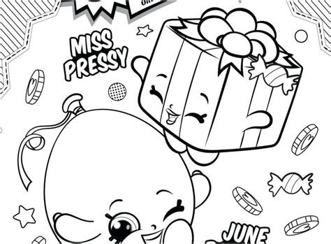 Cheeky chocolate is a rare sweet treats shopkin from season one. Shopkins Coloring Pages Cheeky Chocolate at GetColorings ...