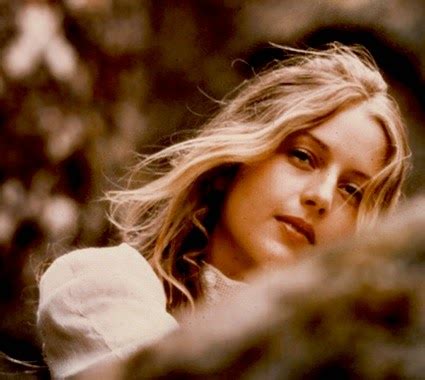 The Film Corner With Greg Klymkiw PICNIC AT HANGING ROCK Review By Greg Klymkiw Peter Weir