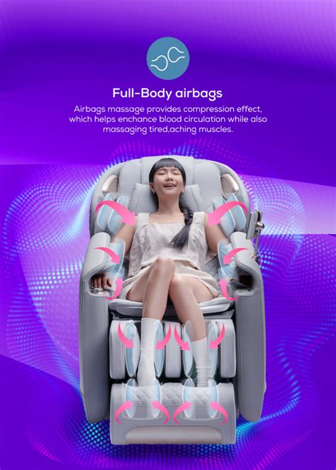 snowfit twilight massage chair subplace subscriptions make life easier