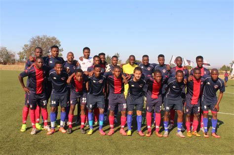 Ts galaxy is playing against kaizer chiefs in the south africa premier league. TS Galaxy FC on Twitter: 